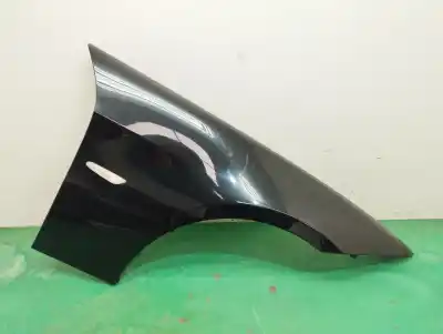 Peça sobressalente para automóvel em segunda mão  por BMW SERIE 3 BERLINA (E90)  Referências OEM IAM 41355A55AF4  