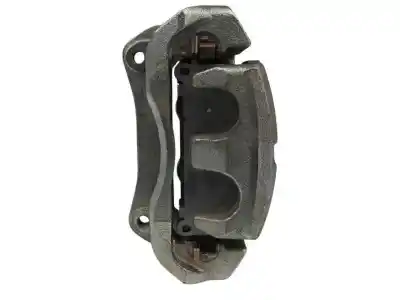 Second-hand car spare part front right brake caliper for toyota bz4x (_eam1_) ev (xeam10) oem iam references 4773042130