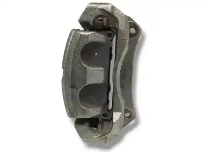 Second-hand car spare part front left brake caliper for toyota bz4x (_eam1_) ev (xeam10) oem iam references 4775042130