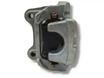 Second-hand car spare part rear right brake caliper for toyota bz4x (_eam1_) ev (xeam10) oem iam references 4783042100