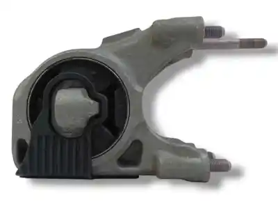 Second-hand car spare part engine support for toyota bz4x (_eam1_) ev (xeam10) oem iam references 