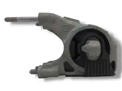 Second-hand car spare part engine support for toyota bz4x (_eam1_) ev (xeam10) oem iam references   