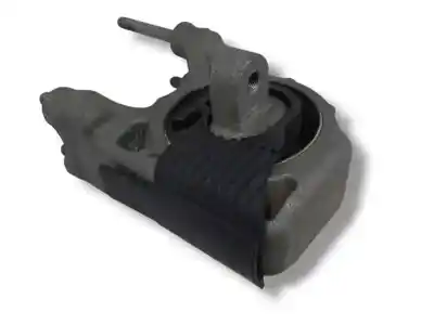 Second-hand car spare part engine support for toyota bz4x (_eam1_) ev (xeam10) oem iam references   