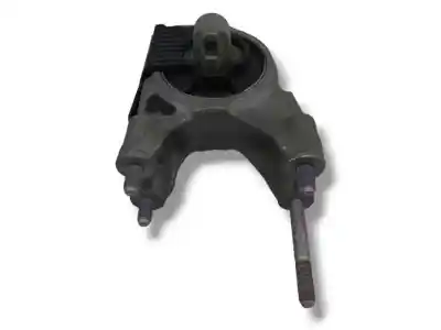 Second-hand car spare part engine support for toyota bz4x (_eam1_) ev (xeam10) oem iam references   