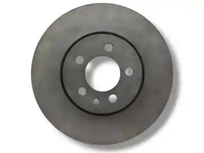 Second-hand car spare part front disc brake for toyota bz4x (_eam1_) ev (xeam10) oem iam references 