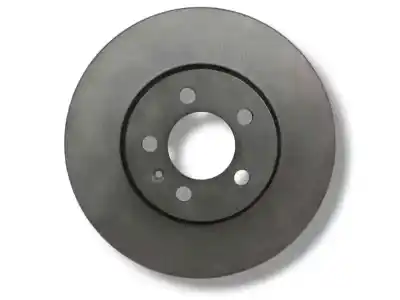 Second-hand car spare part front disc brake for toyota bz4x (_eam1_) ev (xeam10) oem iam references 
