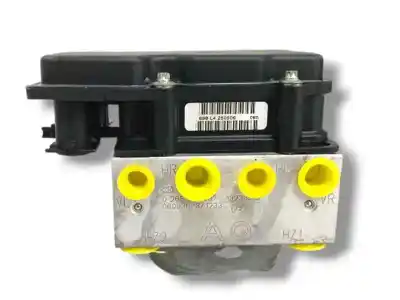 Автозапчастина б/у абс для OPEL CORSA D 1.3 16V CDTI CAT (Z 13 DTH / L4I) Посилання на OEM IAM 13236012  0265231537