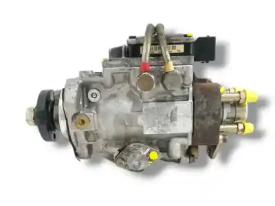 İkinci el araba yedek parçası ENJEKSIYON POMPASI için FORD FOCUS BERLINA (CAK)  OEM IAM referansları YS6Q9A543RF  0470004006