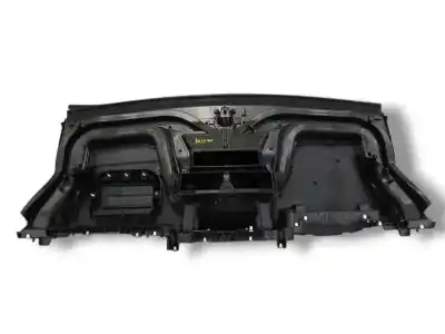 Автозапчасти б/у панель приборов за citroen jumpy iii autobús (v_) 1.5 bluehdi 100 ссылки oem iam 98081684zd 9808173080 98285989zd