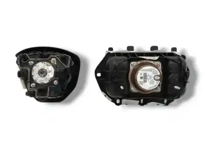 Автозапчасти б/у панель приборов за citroen jumpy iii autobús (v_) 1.5 bluehdi 100 ссылки oem iam 98081684zd 9808173080 98285989zd