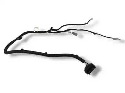 Second-hand car spare part various parts for toyota bz4x (_eam1_) ev (xeam10) oem iam references 8211342080