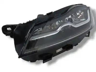 Автозапчасти б/у  за JAGUAR F-PACE (X761)  ссылки OEM IAM GX6313W030LF  0019624908