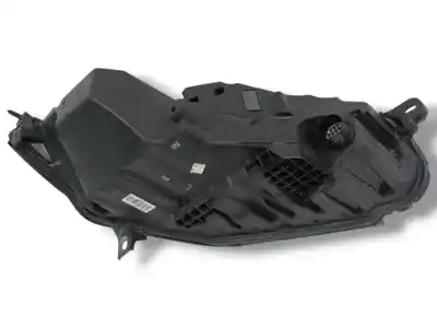 İkinci el araba yedek parçası sol far için jaguar f-pace (x761) 2.0 td4 awd oem iam referansları gx6313w030lf  0019624908