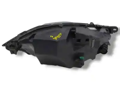 İkinci el araba yedek parçası sol far için jaguar f-pace (x761) 2.0 td4 awd oem iam referansları gx6313w030lf  0019624908