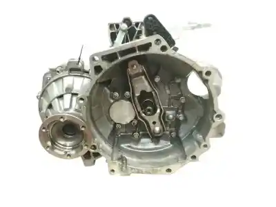 Peça sobressalente para automóvel em segunda mão caixa de velocidades por volkswagen passat b8 (3g2, cb2) 1.4 tsi referências oem iam rsr
