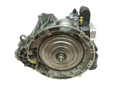 Gebrauchtes Autoersatzteil GETRIEBE zum MERCEDES-BENZ BENZ GLA (H247)  OEM-IAM-Referenzen 247370 K8X400 