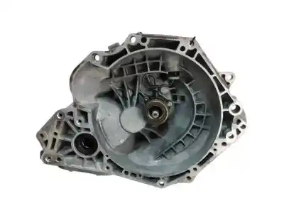 Автозапчастина б/у коробка передач для opel corsa e 1.4 посилання на oem iam bfjs374