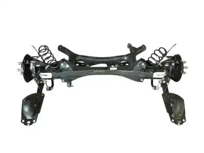 Peça sobressalente para automóvel em segunda mão  por TOYOTA COROLLA HATCHBACK (_E21_, _EA1_, _EH1_)  Referências OEM IAM 5120602080  