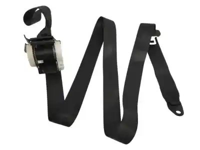 Peça sobressalente para automóvel em segunda mão  por MAZDA 6 LIM. (GH)  Referências OEM IAM T86314T  