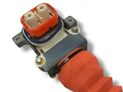 Pezzo di ricambio per auto di seconda mano pezzi vari per toyota bz4x (_eam1_) ev (xeam10) riferimenti oem iam 821h142091  