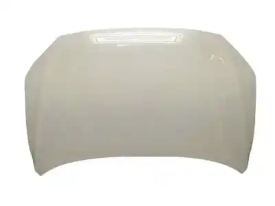 Peça sobressalente para automóvel em segunda mão capot por hyundai kona 1.0 tgdi cat referências oem iam 66400j9000