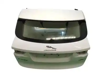 Second-hand car spare part  for JAGUAR F-PACE (X761)  OEM IAM references T4A50381LML  