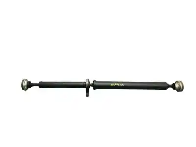 Second-hand car spare part  for JAGUAR F-PACE (X761)  OEM IAM references HK834365EB  