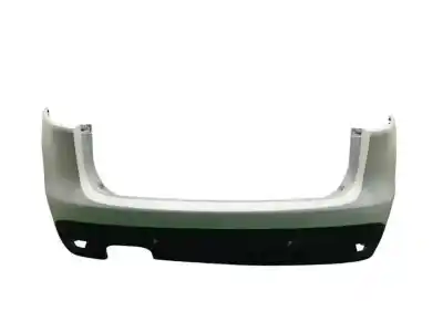 Second-hand car spare part  for JAGUAR F-PACE (X761)  OEM IAM references 02T4A7390LML  