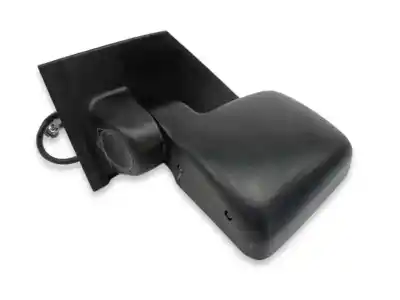 Second-hand car spare part left rearview mirror for ford transit connect (tc7) 1.8 tdci cat oem iam references   