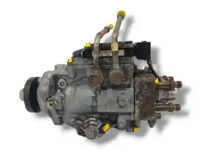 İkinci el araba yedek parçası ENJEKSIYON POMPASI için FORD FOCUS BERLINA (CAK)  OEM IAM referansları YS6Q9A543RC  0470004006