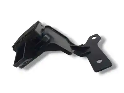 Second-hand car spare part electronic module for jaguar f-pace (x761) 2.0 td4 awd oem iam references hk8315607aa  3659av01125