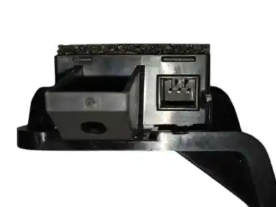 Second-hand car spare part electronic module for jaguar f-pace (x761) 2.0 td4 awd oem iam references hk8315607aa  3659av01125