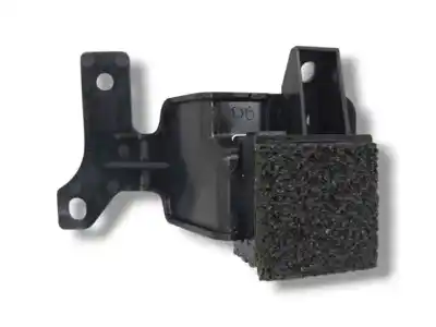 Second-hand car spare part electronic module for jaguar f-pace (x761) 2.0 td4 awd oem iam references hk8315607aa  3659av01125