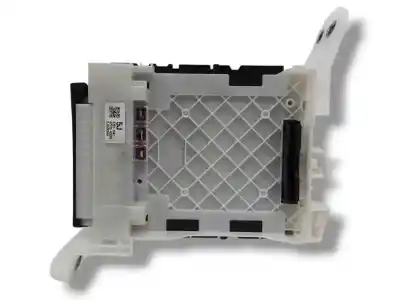 Second-hand car spare part fuse box unit for toyota bz4x (_eam1_) ev (xeam10) oem iam references 8273042850