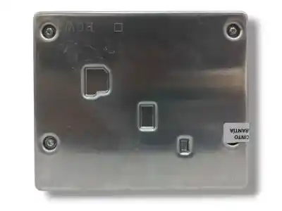 Second-hand car spare part electronic module for toyota bz4x (_eam1_) ev (xeam10) oem iam references 8674042380 a3c1203060000 8674142230