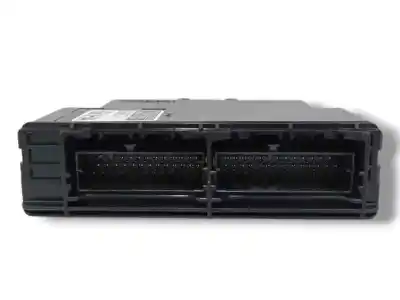 Second-hand car spare part electronic module for toyota bz4x (_eam1_) ev (xeam10) oem iam references 8998142841  2866001970