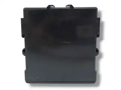 Second-hand car spare part electronic module for toyota bz4x (_eam1_) ev (xeam10) oem iam references 8998142841  2866001970