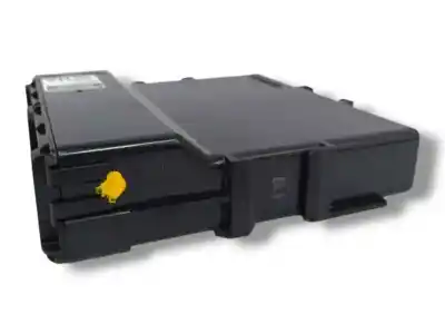 Second-hand car spare part electronic module for toyota bz4x (_eam1_) ev (xeam10) oem iam references 8998142841  2866001970