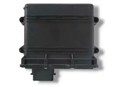 Second-hand car spare part electronic module for toyota bz4x (_eam1_) ev (xeam10) oem iam references 8968048030