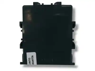 Second-hand car spare part electronic module for toyota bz4x (_eam1_) ev (xeam10) oem iam references 8657242110  1669002292