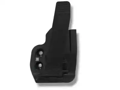 Second-hand car spare part accelerator pedal for toyota bz4x (_eam1_) ev (xeam10) oem iam references 7811042090