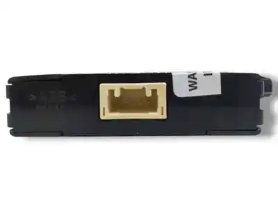 Second-hand car spare part electronic module for toyota bz4x (_eam1_) ev (xeam10) oem iam references 89784v1010  60b441000