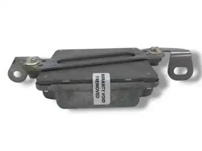 Second-hand car spare part electronic module for toyota bz4x (_eam1_) ev (xeam10) oem iam references 8647042010  12981110443