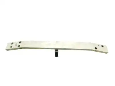 Tweedehands auto-onderdeel versterking van de voorbumper voor nissan note (e11, ne11) 1.4 oem iam-referenties 620309u000