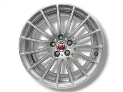 Second-hand car spare part  for JAGUAR F-PACE (X761)  OEM IAM references HK831007AA 5H 5X110 7,5X18CHX45,0