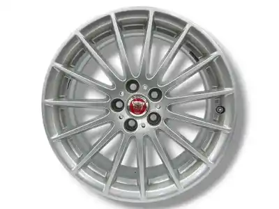 Second-hand car spare part  for JAGUAR F-PACE (X761)  OEM IAM references HK831007AA 5H 5X110 7,5X18CHX45,0