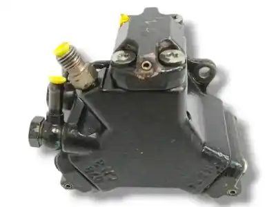 Second-hand car spare part injection pump for opel corsa d enjoy oem iam references 55198933  0445010138