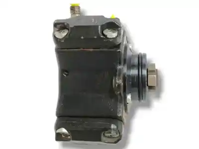 Second-hand car spare part injection pump for opel corsa d enjoy oem iam references 55198933  0445010138