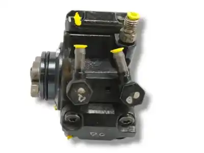 Second-hand car spare part injection pump for opel corsa d enjoy oem iam references 55198933  0445010138
