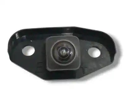 Peça sobressalente para automóvel em segunda mão  por TOYOTA COROLLA HATCHBACK (_E21_, _EA1_, _EH1_)  Referências OEM IAM 8679002200  